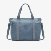 Kipling Pinceau Asseni Bleu